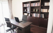 Hayton home office construction leads